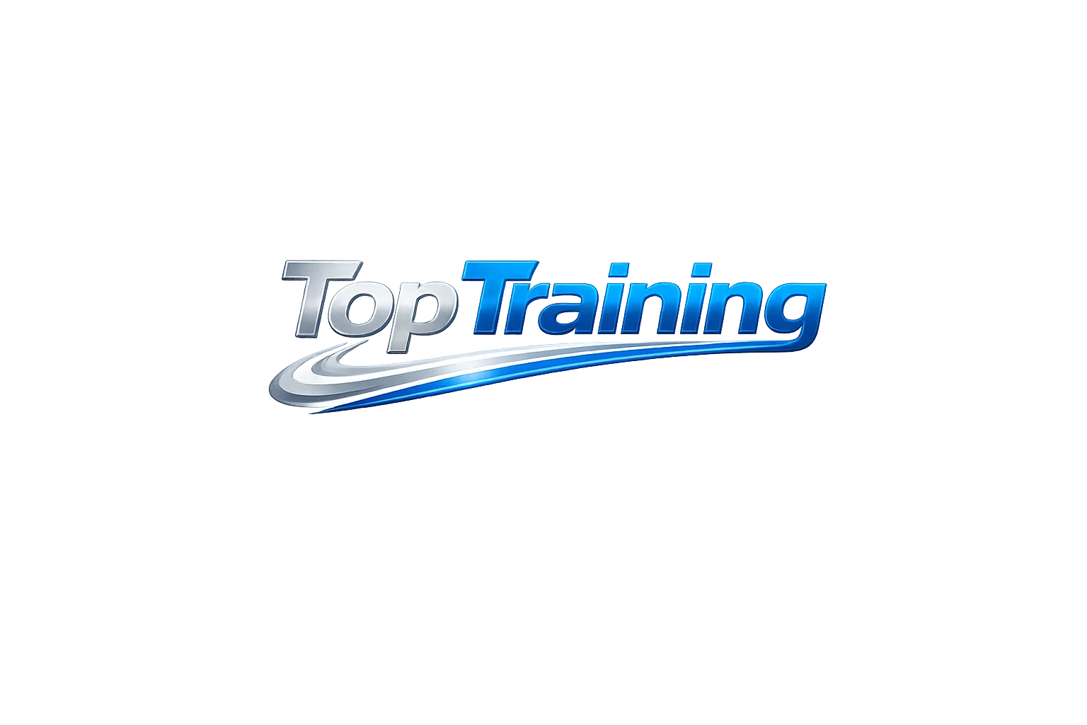 TopTraining