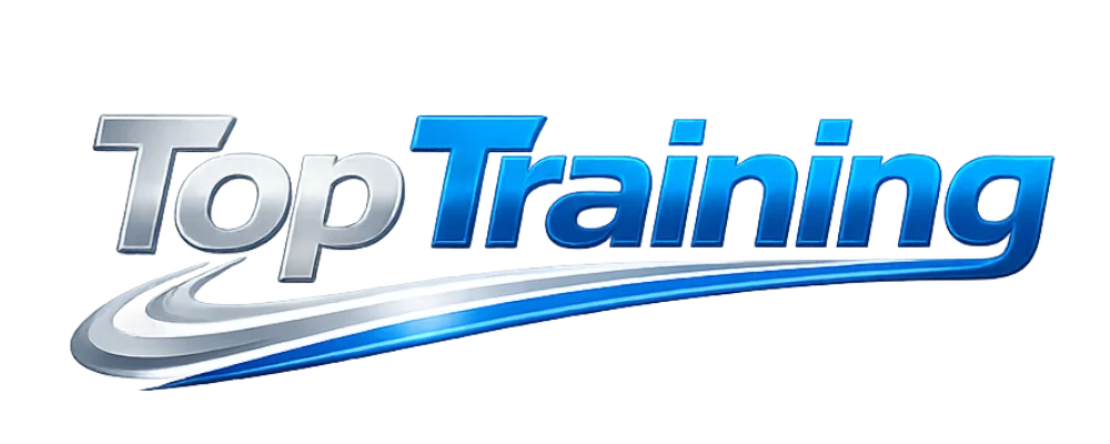 TopTraining