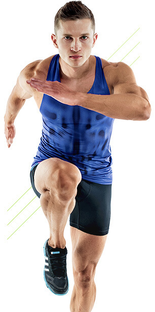 Equipo TopTraining trabajando en la plataforma